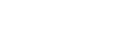 欧币钱包app USDT logo